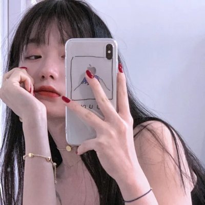 怀孕契约
