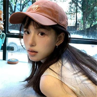 拯救爱情