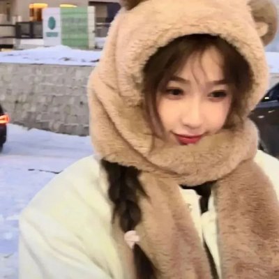 麦加朝圣之旅