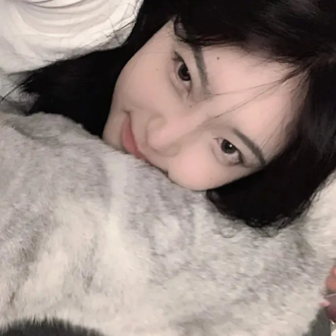 母性光辉