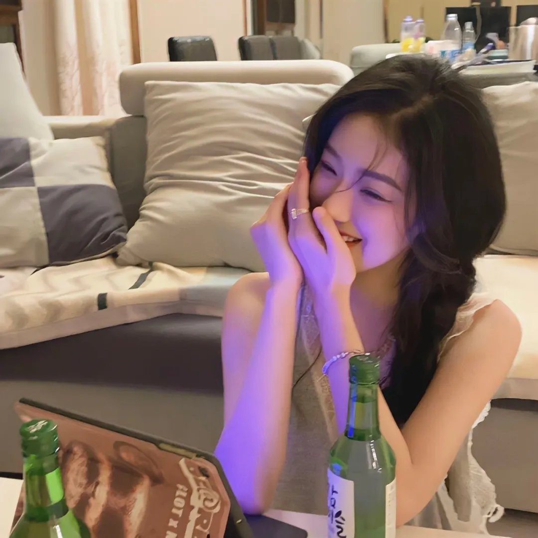 援交天使
