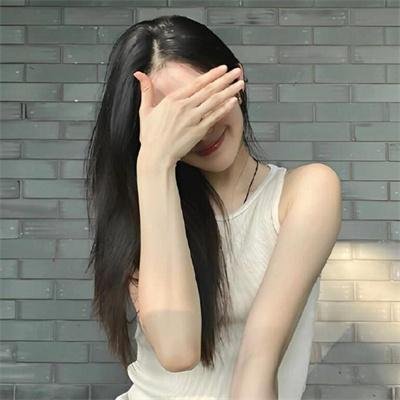 白雪皇后