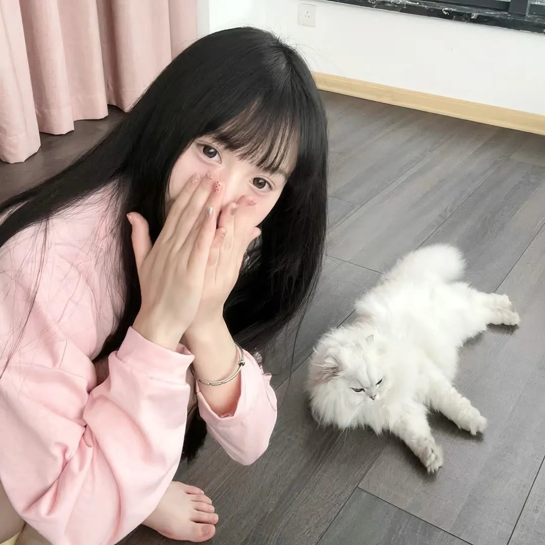 异常睡眠