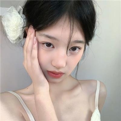 死亡阴影