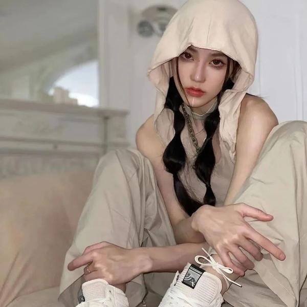 恋爱魔法奇迹