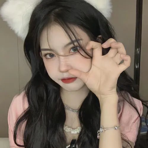 故乡：女儿的旅程