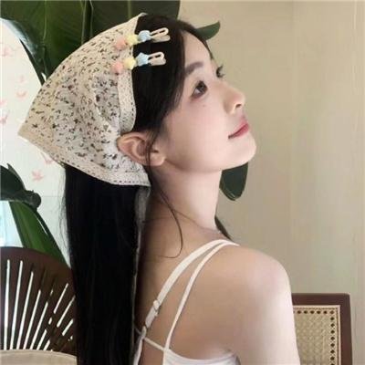 风雨残梦