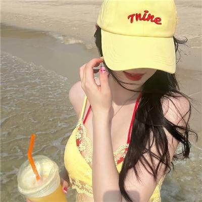 宝拉