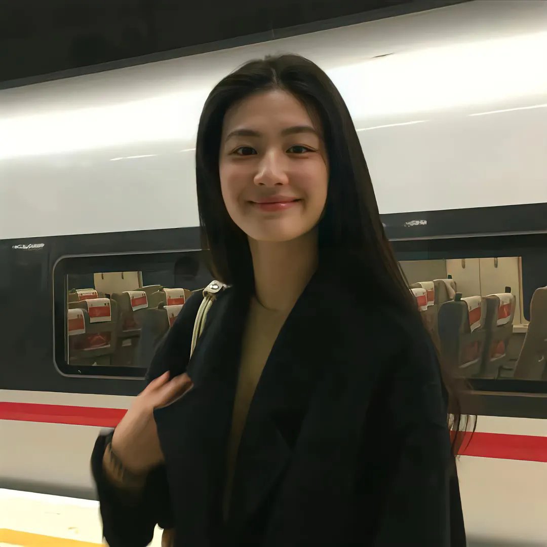 戴丝绸帽的男人