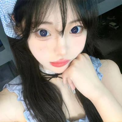 玉貌莺喉