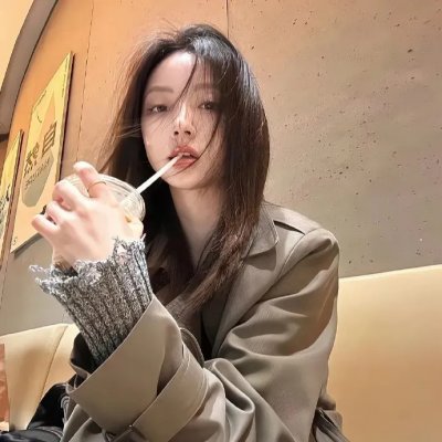 羞答答的铁男