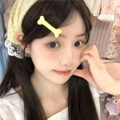 特洛伊一千个女人