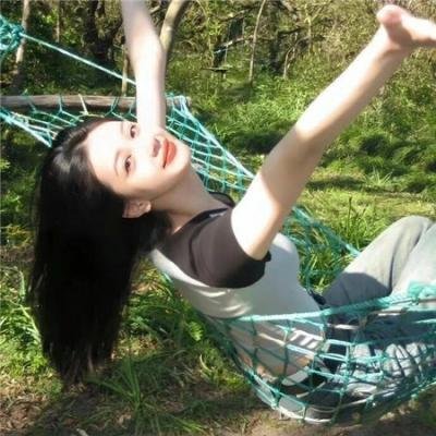 盲侠血洒无名街