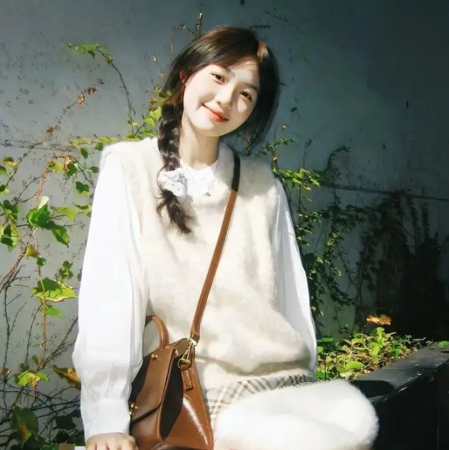 风流家族