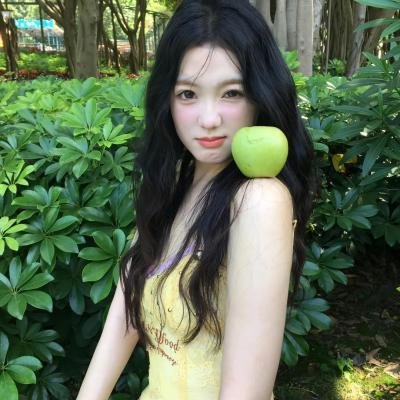 心痕如诗
