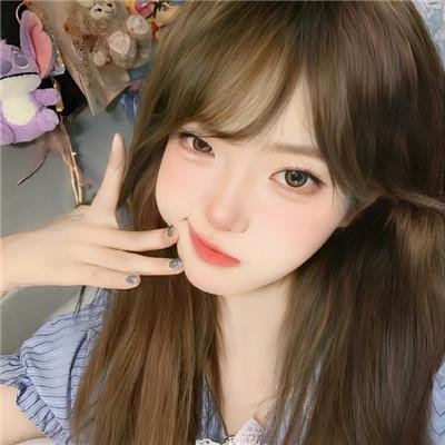 暂时停止倾听