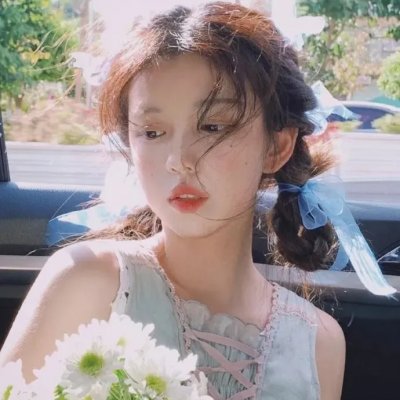 节节高声